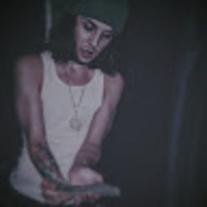 Meet your Posher, Liljayface 4l